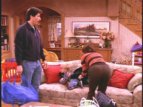 Pictures Showing For Everybody Loves Raymond Porn Fakes Mypornarchive Net