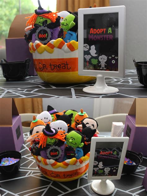 50 Best Halloween Party Decoration Ideas For 2022