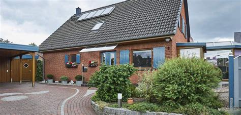 Wir informieren sie über ihre möglichkeiten und wissenswertes. 20 Besten Haus Mieten In Schwanewede - Beste Wohnkultur ...