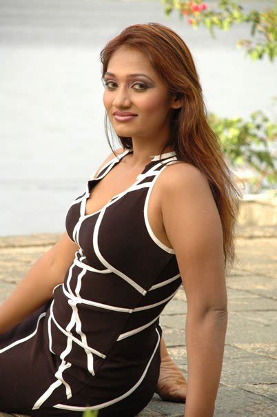 Sri Lankan Girlsceylon Hot Ladieslanka Sexy Girl Upeksha Swarnamali