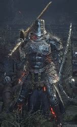 Once you land in lordran you should have 2,000+ souls (thanks to the asylum demon) to allow you to level up a bit. Mage Build | Dark Souls 3 Wiki