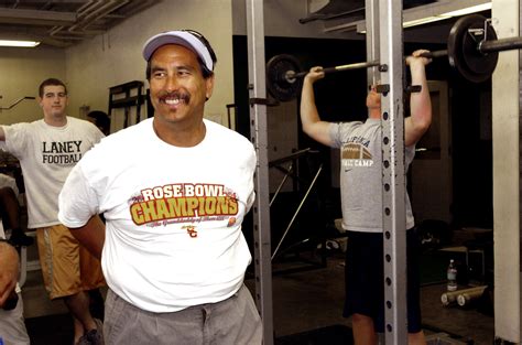 John Beam - The Best Picture Of Beam