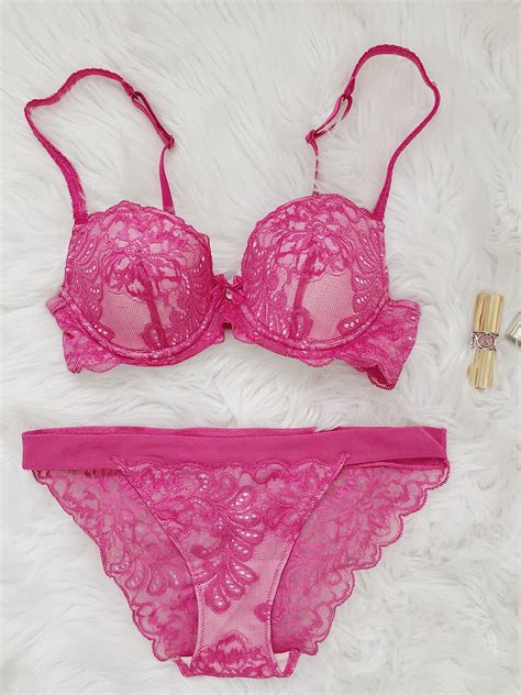 Peek A Boo Bralette Trend Blushing Rose Style Blog