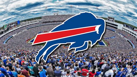 Hd Wallpaper Bills Buffalo Football Nfl Sports Wallpaper Flare