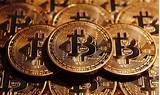 Photos of Moneda Bitcoin Valor