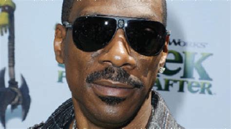 eddie murphy hollywood s most overpaid actor news khaleej times