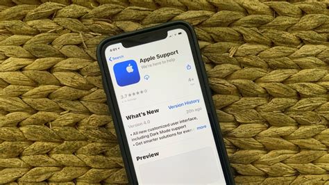 Apple Support 40 Gets Step By Step Troubleshooting Guides