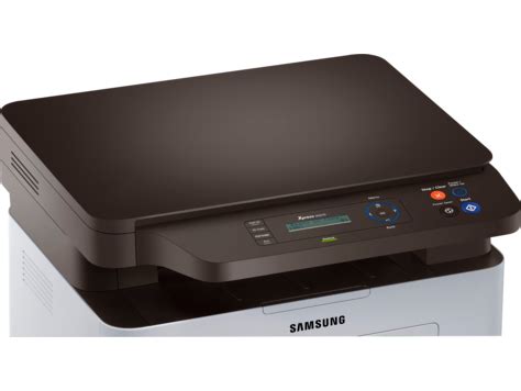 The printers the company makes are widely used in homes and businesses. Samsung Xpress SL-M2070 Laser Multifunction Printer(SS293D ...