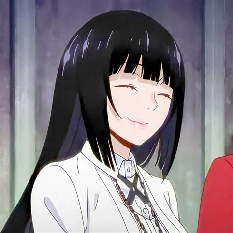 Pin Von Delulu Girl Auf ᴋᴀᴋᴇɢᴜʀᴜɪ Anime Liebe Anime Sandwich