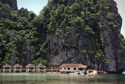 According to the 2010 census, it has a population of 37,910. صور لمنتجع EL NIDO في الفلبين روعة وسحر الطبيعة - مدونة ...