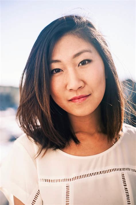 Interview With 2020 Fiction Prize Judge Lucy Tan Cream City Review