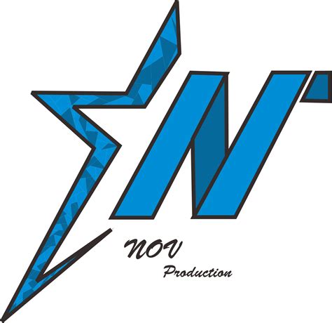 Logo Keren Simple Huruf N – Crimealirik Page