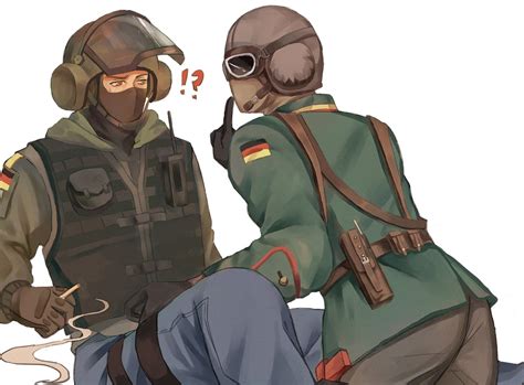 Jager On Tumblr