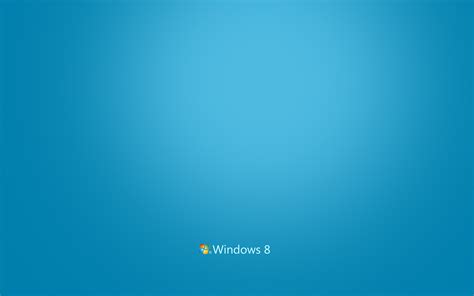 Windows Developer Wallpapers Wallpapersafari