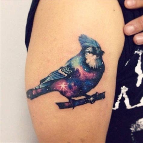 30 Lovely Bird Tattoo Ideas Nenuno Creative Birds