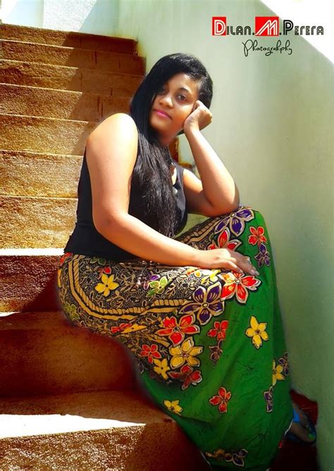 Sri Lankan Upcoming Big Butt Model Natalie Hewage Photos Lanka Gossip