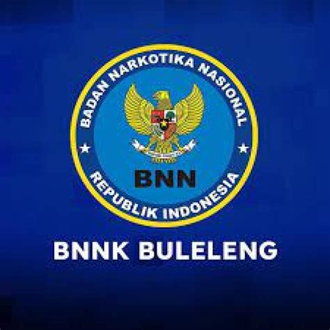 Bnn Kabupaten Buleleng Website Desa Sangsit