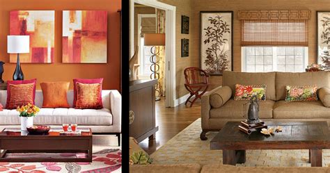10 Elegant Living Room Color Schemes Rtf Rethinking The Future