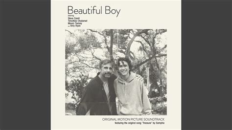 Beautiful Boy Darling Boy 2010 Remastered Youtube