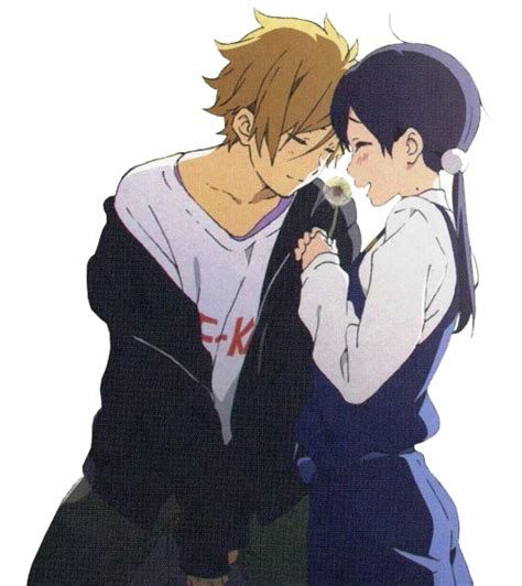 Manga Anime Couple Png Image Png Arts