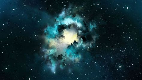 69 Real Space Wallpapers ·① Download Free Stunning