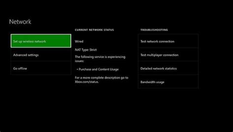 How To Find Xbox One Ip Address Pc Mind