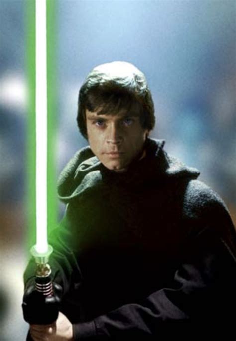 Luke Skywalker Star Wars Extended Universe Wiki Fandom