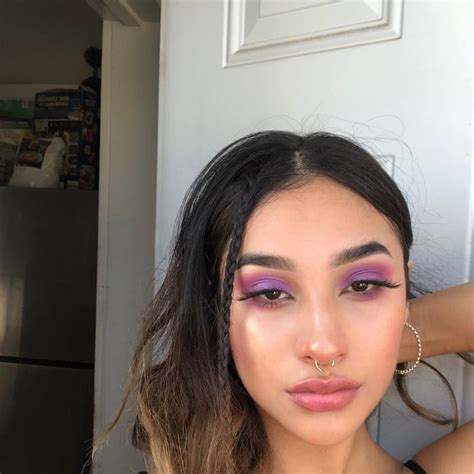 Pinterest Namchaz 🇳🇵 Hd Makeup Mini Makeup Eye Makeup Brushes
