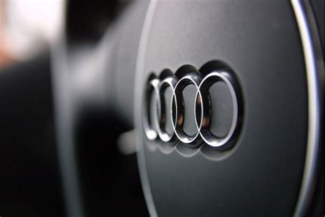 Audi Rings Wallpapers Top Free Audi Rings Backgrounds Wallpaperaccess