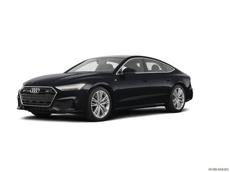 2024 Audi A7 Lease Deals - $0 Down Specials · NY, NJ, PA, CT