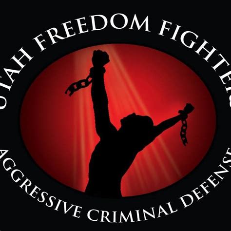 Utah Freedom Fighters Bountiful Ut