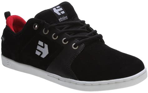 on-sale-etnies-verse-skate-shoes-up-to-60-off