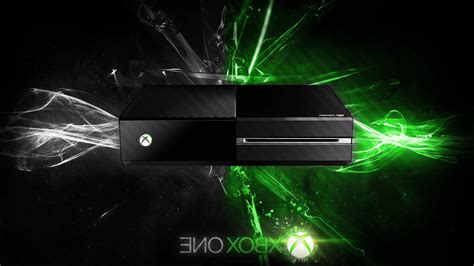 Abstract Xbox One Wallpaper Hd Data Src Top Xbox Laser