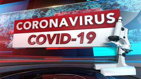 Coronavirus Nyc Broadway Suspends Performances Through April 12