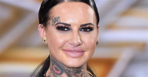 Jemma Lucy Shows Off Naked Pictures In Another Calendar Sneak Peek News Mtv Uk