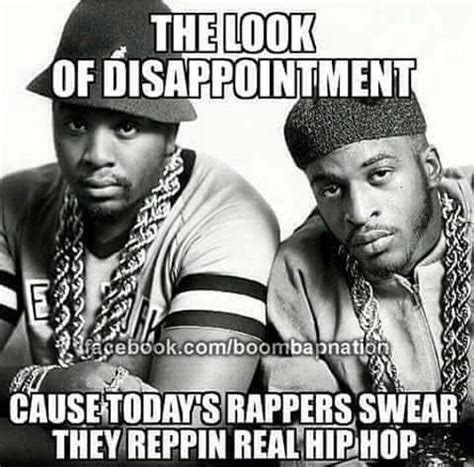 Pin By Photogenic Shea On Hiphop Real Hip Hop Yo Mtv Raps Hip Hop