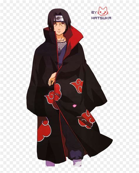 Every image can be downloaded in nearly every resolution to achieve flawless performance. Itachi Download 1080 : Download and discover more similar hd wallpaper on wallpapertip. - Tatsu ...