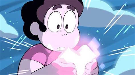 Watch movies online free free movies online m4ufree movies free movie streaming free movie 123 movies. Steven Universe: The Movie Is A Mindblowingly Heartfelt ...