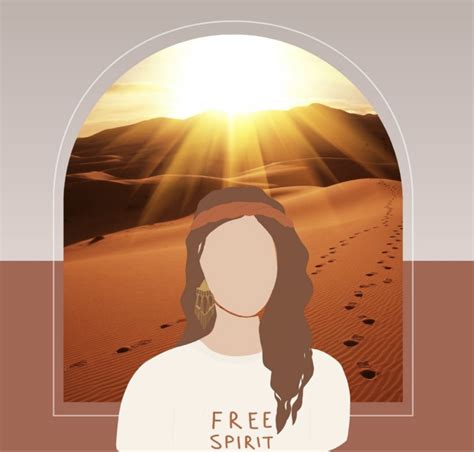 tori sparks desert woman summit 2022 erg chebbi morocco — tori sparks official website