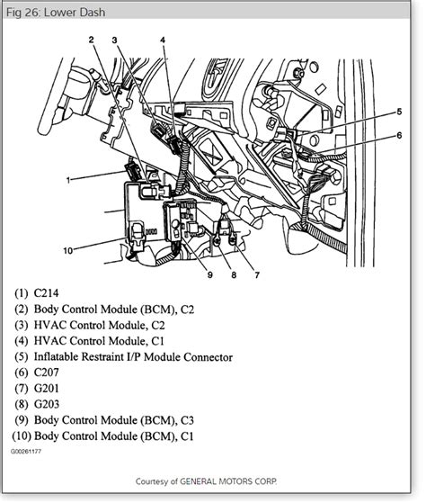 Make sure this fits by entering your model number. 2009 Chevy Malibu Wiring Schematic - Wiring Diagram Schemas