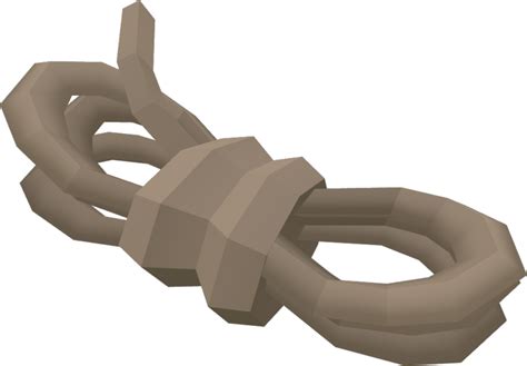 Rope Murder On The Border The Runescape Wiki