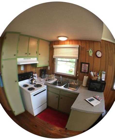 In the name of our entire team, we welcome you happily to the hot tub heaven vacation cabins. Hot Tub Heaven #2 - Hot Tub Heaven Vacation Cabins