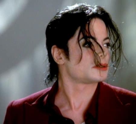 Sexy Michael Michael Jackson Official Site