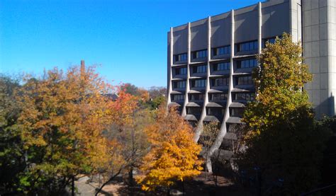 Photo Photo Photo Inside Dores Vanderbilt University