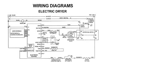 What year is whirlpool dryer lgt7646e? I have whirlpool front loader dryer gew9250pw0 need to know where the red and black wires go on ...