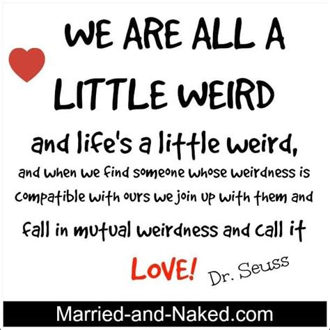 Love Quote Dr Seuss 05 Quotesbae