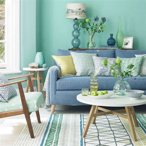 Green Living Room Ideas Soothing Sophisticated Spaces Lentine Marine