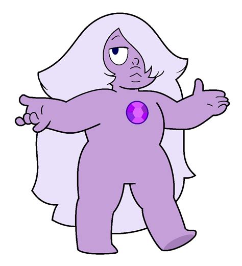 Image Amethyst Base Png By Adipng Steven Universe Wiki Fandom