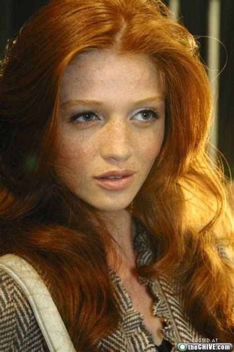 cintia dicker seriously 25 photos beautiful red hair redheads red hair