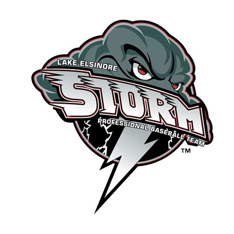 Storm Logo Your Resource To Get Inspired Discover And Connect With